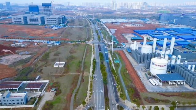 中國四大一線城市房價持續暴跌！北京上海廣州深圳連鎖慘敗！萬科銷量狂降4成，碧桂園債務雪上加霜！慘不忍睹的2月中國樓市真相揭密！成都房價｜重慶房價｜杭州房價｜西安房價｜武漢房價｜天津房價｜蘇州房價｜南 смотреть онлайн