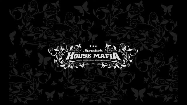 One More Time - Daft Punk (+ Mp3 Download Link) смотреть онлайн