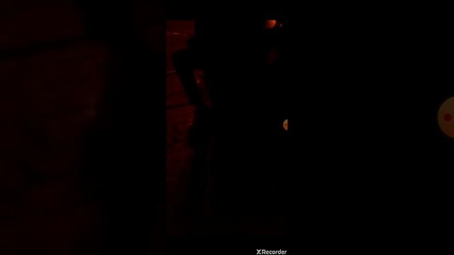 Freestyle-Mafia FONT смотреть онлайн