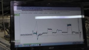 Toyota Fielder 1NZ-FE  - потеря мощности и повышенный расход топлива