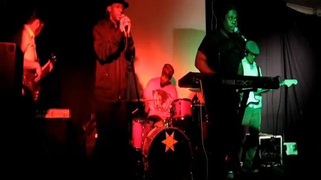 kwadjo and beyond the stars live смотреть онлайн