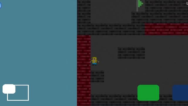 Pocket Game Developer - Survivor lvl 2 смотреть онлайн