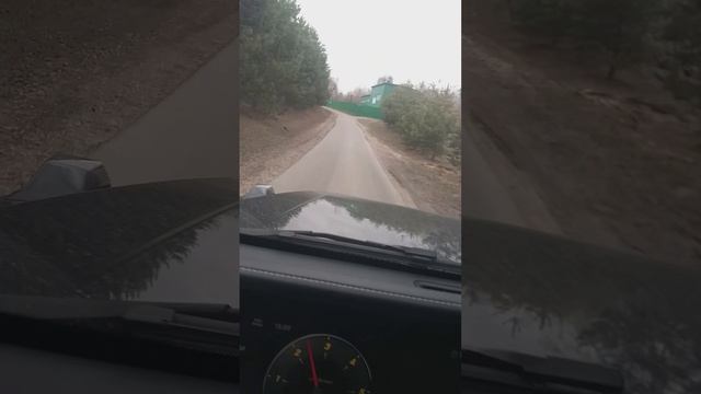 Валим на Гелике смотреть онлайн