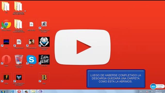 ✬✬✬Descargar e Instalar Bully Scolarship Edition✬✬✬ ✬✬♥[TORRENT]♥✬✬ смотреть онлайн