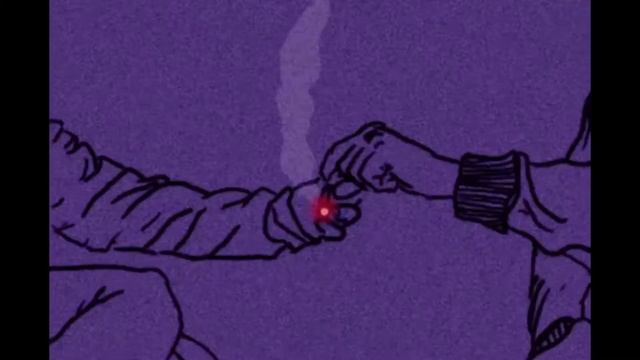 Trap Beat “FALSE” | Sad Beat | смотреть онлайн
