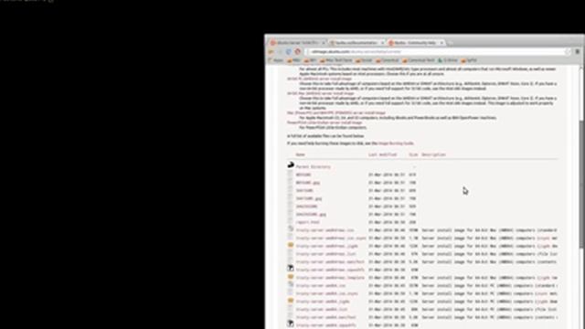 Remote linux server virtual linux server hosting, virtual server hosting, dedicated hosting 4 смотреть онлайн