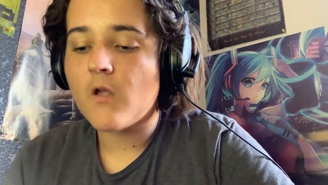 Arizona Nachos Review смотреть онлайн