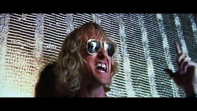 Hansel - Party (Zoolander parody) смотреть онлайн