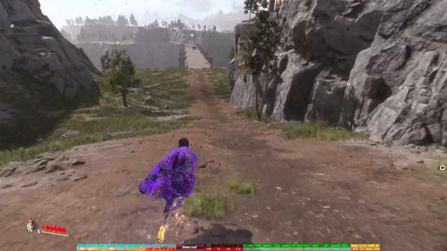 Forspoken AMD FSR Frame Generation RTX 4090 works awesome ,Good Job AMD смотреть онлайн