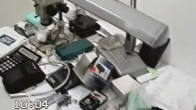 Бриллианты для мафии часть 2 смотреть онлайн