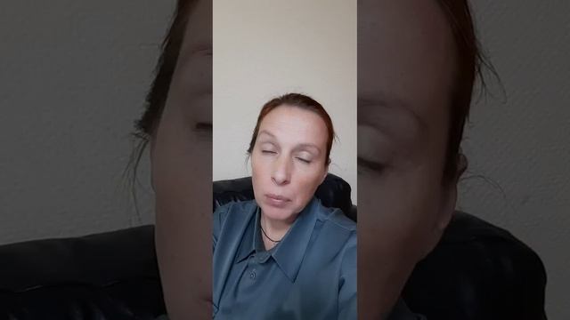 Влияет ли возраст психолога-психотерапевта на эффективность терапии?