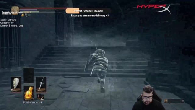 Inomagic | Najlepsze chwile cz. 45 | 🤩 Hirki, Outlast, Dark Souls, Alien Isolation 😮 смотреть онлайн