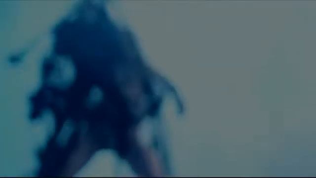 RECOIL - Incubus [Unofficial Video] (by Nera Ebbhead) смотреть онлайн