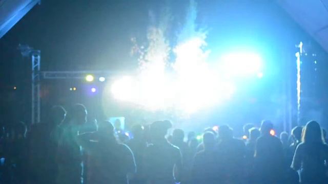 III AMEH Summer festival - AFTER MOVIE смотреть онлайн