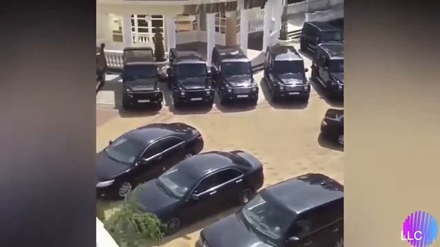 RUSSİAN MAFIA COMPILATION 🔫🔥🔥 смотреть онлайн