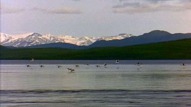 Lake (From Windows Vista Betas) смотреть онлайн