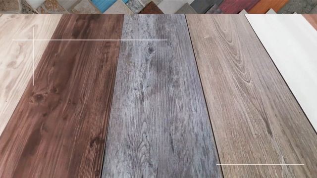 Matrix Exteriors смотреть онлайн