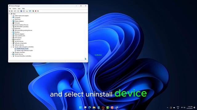2 Fix 0xc1900104 Windows Update Error in Windows 11 смотреть онлайн