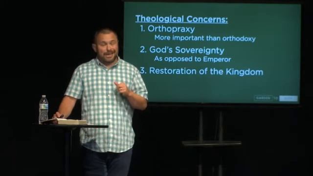 Summer Classes смотреть онлайн