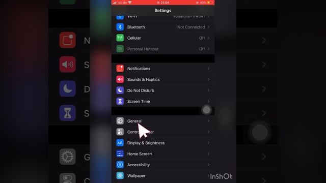 How to check your iPhone if Original or Fake (watch it before buying 2nd hand/Refurbished iPhone) смотреть онлайн
