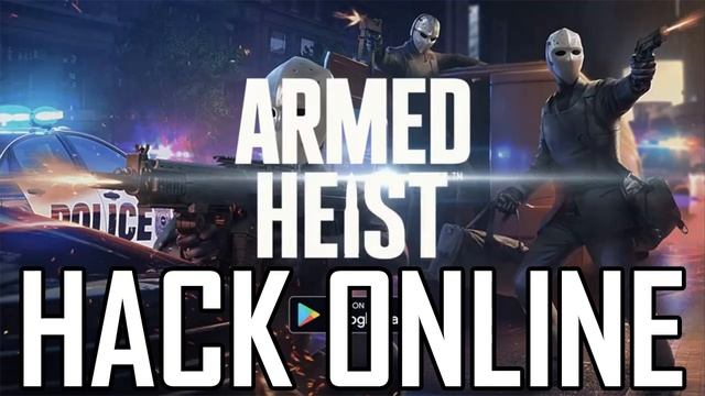 ArmedHeist Diamonds Hacken ▼ Armed Heist Cheats Hack Diamonds Cash 2023