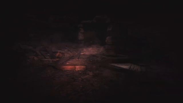 Metro Redux Last Light Gamepley Part 7 PL PS5 4K смотреть онлайн