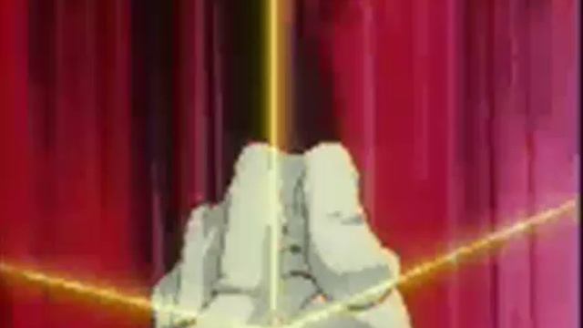 Sailor Moon