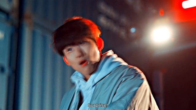 Multimale + Multifemale「𝑫𝒂𝒊𝒔𝒚」𝗙𝗠𝗩 смотреть онлайн