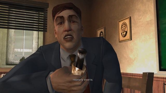 Bully: Scholarship Edition (►Прохождение часть 3) смотреть онлайн