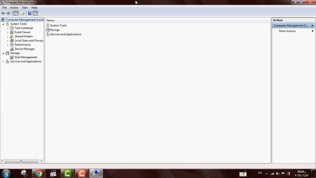 لمعرفة التعريف الناقص علي الجهاز смотреть онлайн