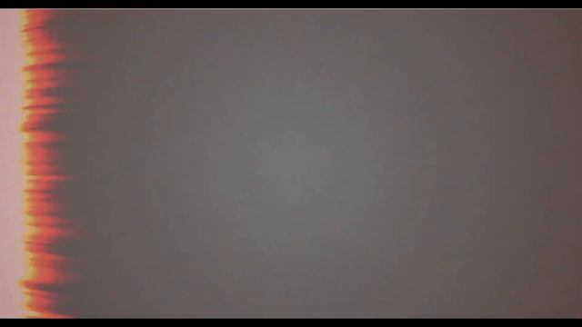 HOTLINE MIAMI 2 NUKE GREEN SCREEN смотреть онлайн