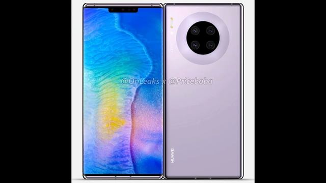 ICYMI #164: Sony Xperia 5, Android 10, Huawei Mate 30 Pro & more! смотреть онлайн