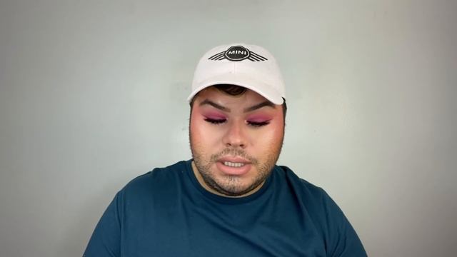 Morphe 40%off haul! смотреть онлайн