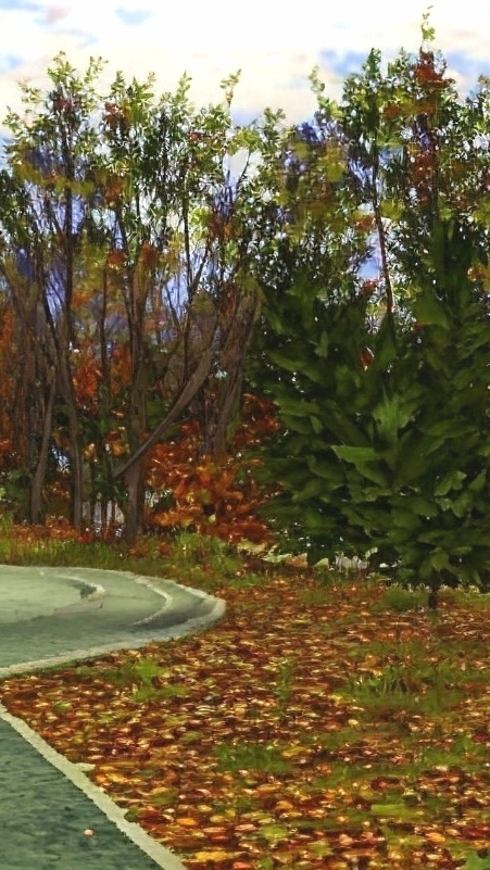 Стишок-осени виток смотреть онлайн