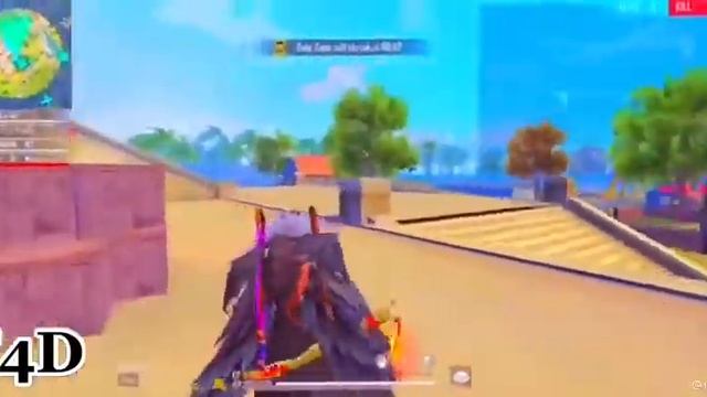 SRI LANKA MOST BEST MOBILE PLAYER T4D THANKS For DEAD(1) смотреть онлайн