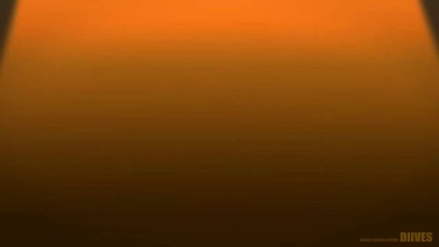 Diives y la referencia a The last of us смотреть онлайн