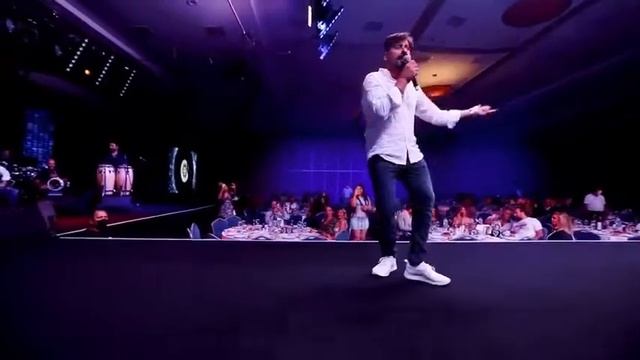 New Turki Viral song // Orgenial video 💯💯 смотреть онлайн