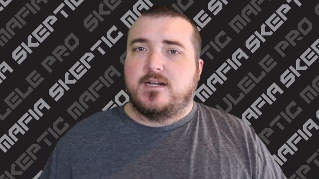 Responding To Braxton Hunter Responding To Atheists || Trinity Radio Response смотреть онлайн