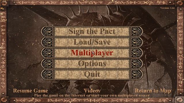 Painkiller Chapter 5 Episode 3 Walkthrough смотреть онлайн