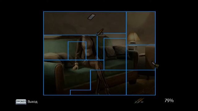 Прохождение Bully: Scholarship Edition — Часть 7: ИЗО 1 смотреть онлайн