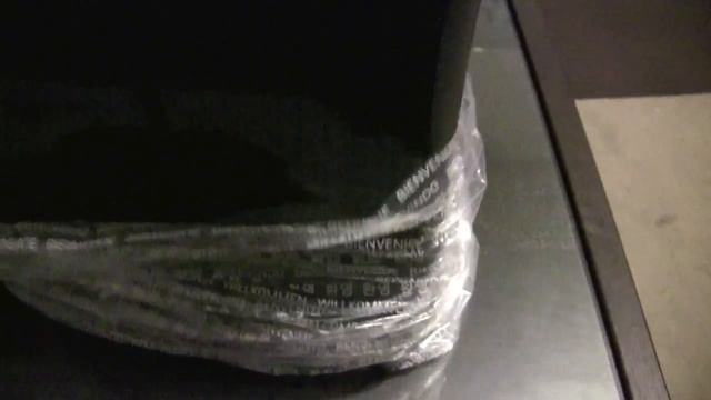 New Xbox 360 TF - 141 and Playstation 3 Slim смотреть онлайн