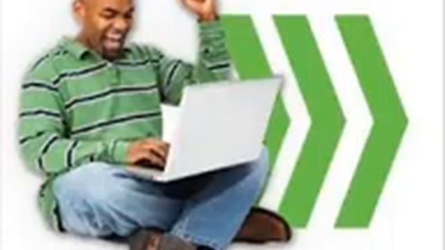 Cash Advance America Login 2013 Best Payday Loan Watch This Video NOW смотреть онлайн