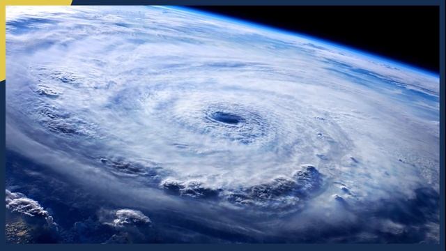 BREAKING: 2023 El Niño Weather Pattern Has Begun смотреть онлайн