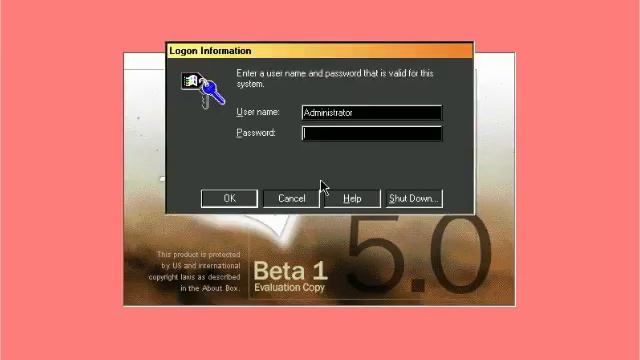 Windows Startup and Shutdown Google Translate Voice in G Major 7 Part 1 смотреть онлайн