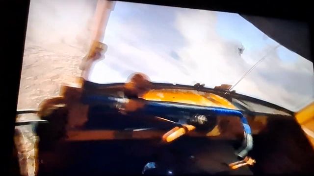14 часть прохождение #metroexodus сделали все доп. задания смотреть онлайн