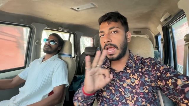 Land Mafia And Bihar Police Game Exposed смотреть онлайн