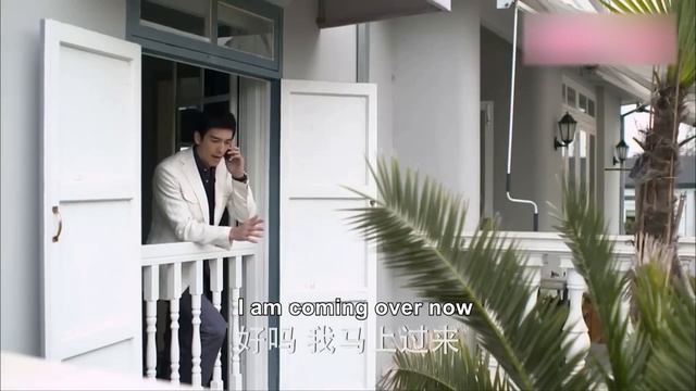 【Full Movie】丈夫得知妻子6年前沒有打掉孩子，看到6歲孩子那一刻，頓時腸子悔青！ смотреть онлайн