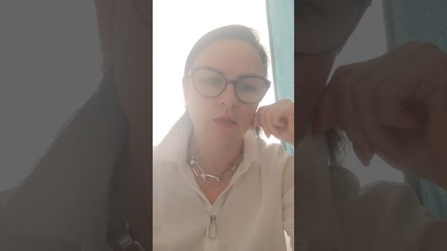 Отзыв ученика о наставнике Евгения Романова - бизнес-клуб Терра смотреть онлайн