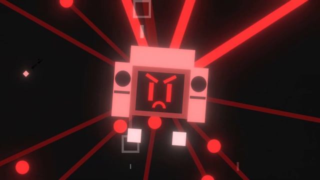 Genesis by Technado | Project Arrhythmia смотреть онлайн