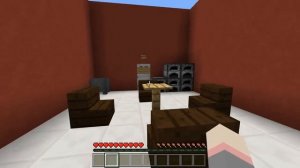 ВЫБРАТЬСЯ ЗА 30 СЕКУНД! НАЙДИ ОТЛИЧИЯ В МАЙНКРАФТ.